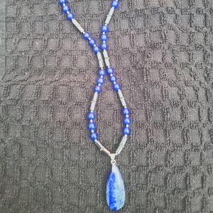 3 for $15! Handcrafted Necklace